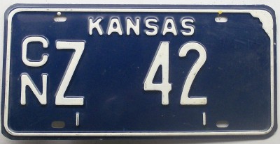 Kansas_6A